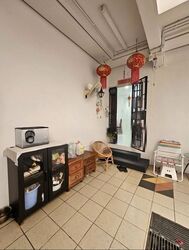 Blk 652 Senja Link (Bukit Panjang), HDB 4 Rooms #624706111